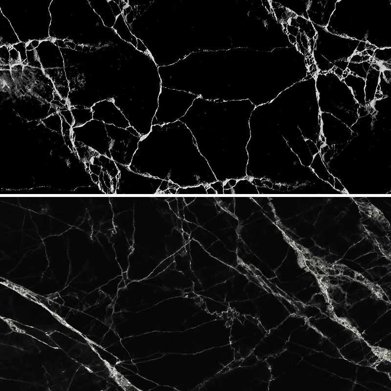 Мраморный фон из бумаги ins ветер реквизит для фотосъемки еды фотосъемка маятник