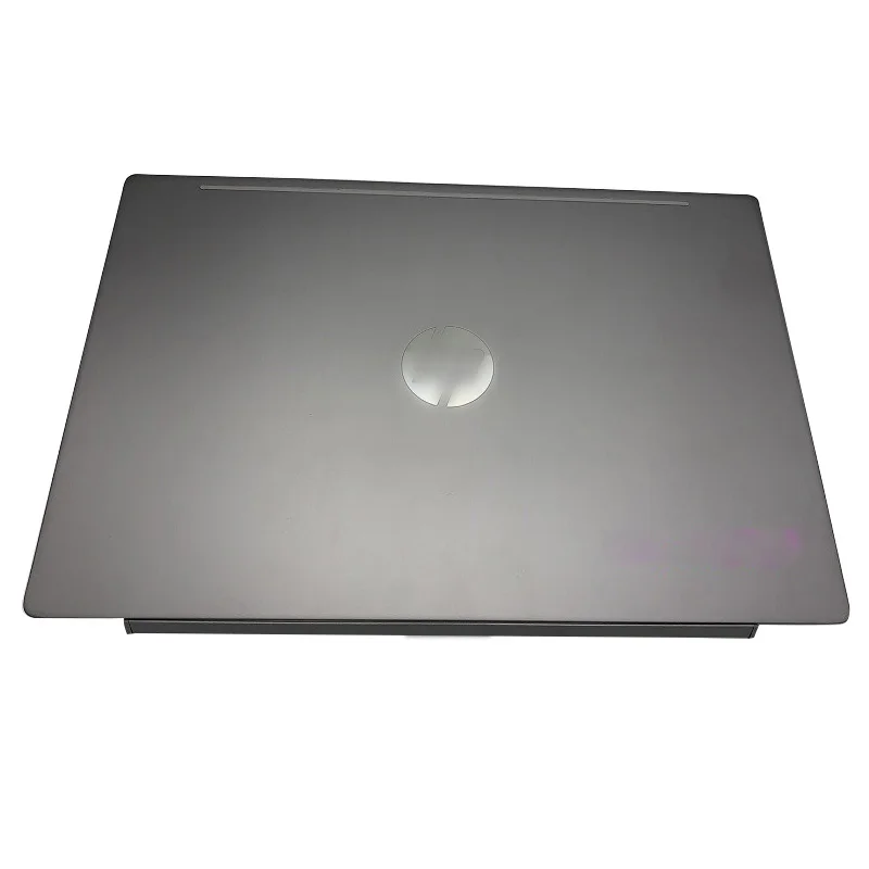 Новый ноутбук HP Pavilion 14 CE Series L19174 001 L19181 ЖК задняя крышка/передняя рамка/петли/Упор