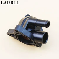 larbll car styling thermostat housing 19320 raa a01 for honda cr v accord civic element 2003 2015