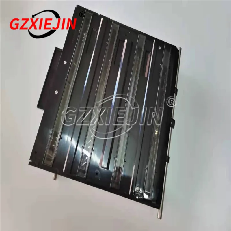 1X Оригинальный лазерный фотоэлемент LSU для Xerox DocuCentre-IV C2260 2265 2263 7120 7125 7220