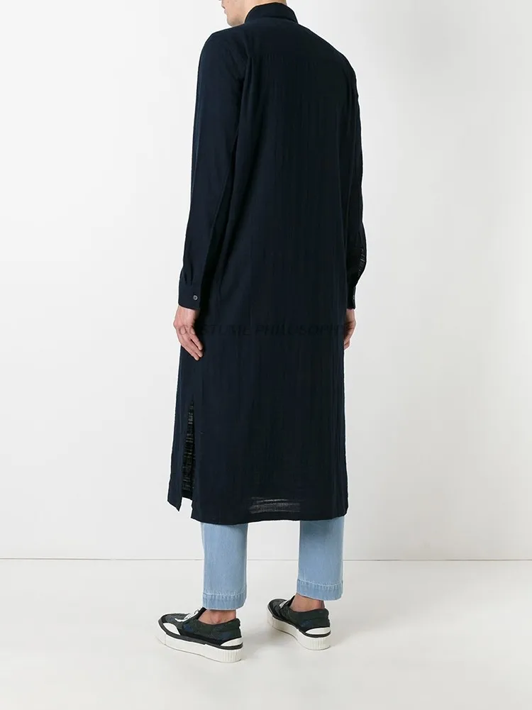 2020 Высококачественная брендовая мужская одежда | Мужская