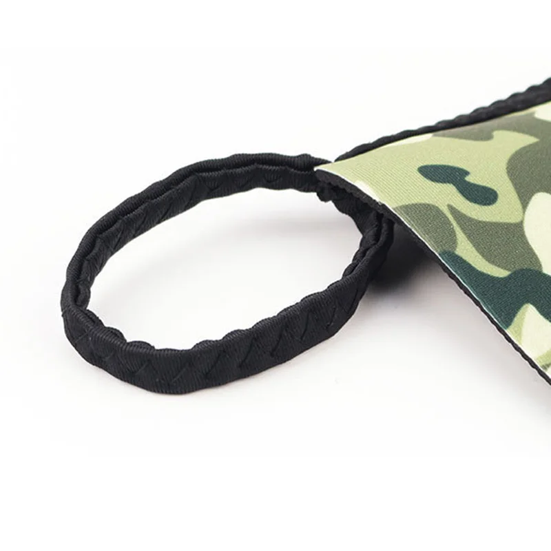 Спортивные наручные поворотные и поддерживающие давление спортивные повязки на