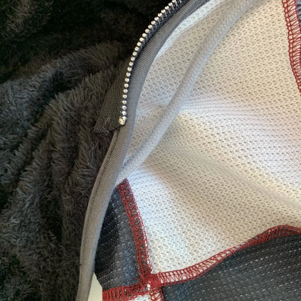 Мужская обувь в стиле ретро с проблемных шить кардиган свитер осень зима