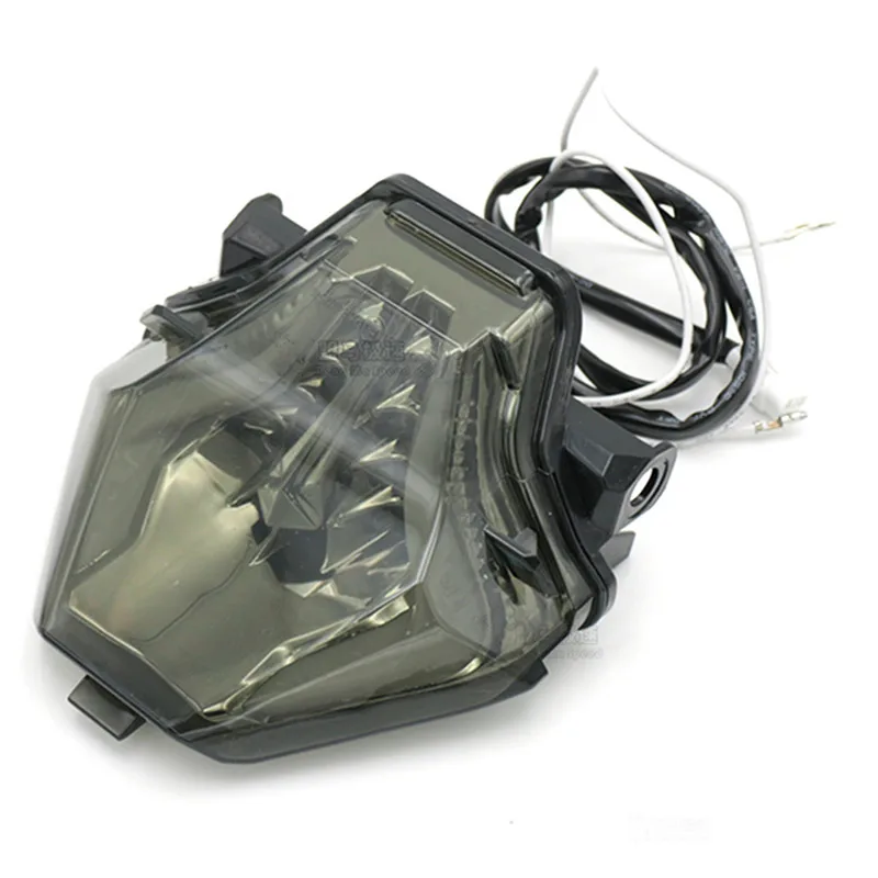 

KooK-BL-271