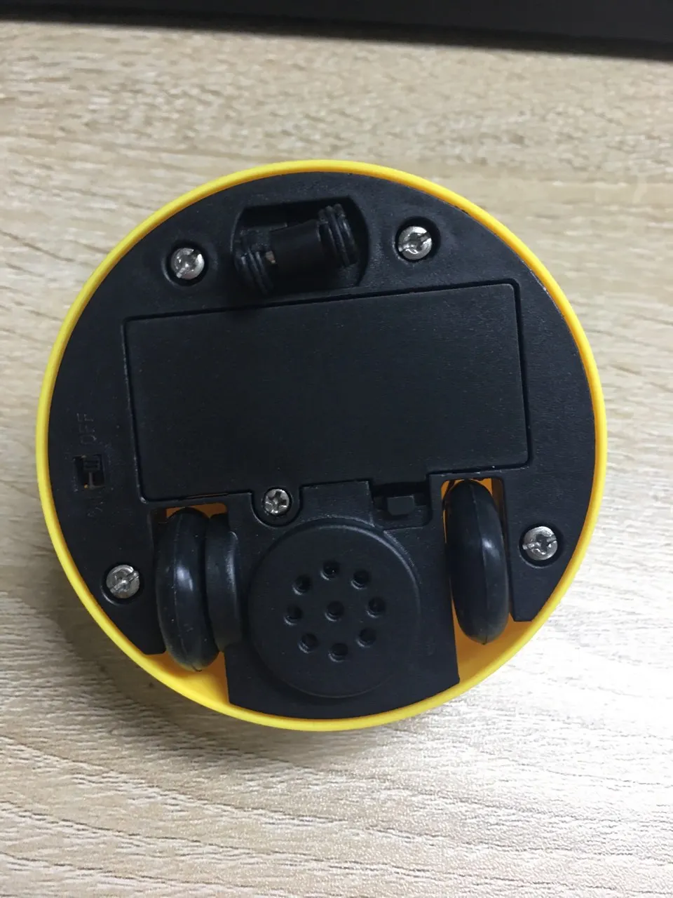 Интеллектуальный поход ToyAutomatic Walk интерактивные игрушки для детей Домашние