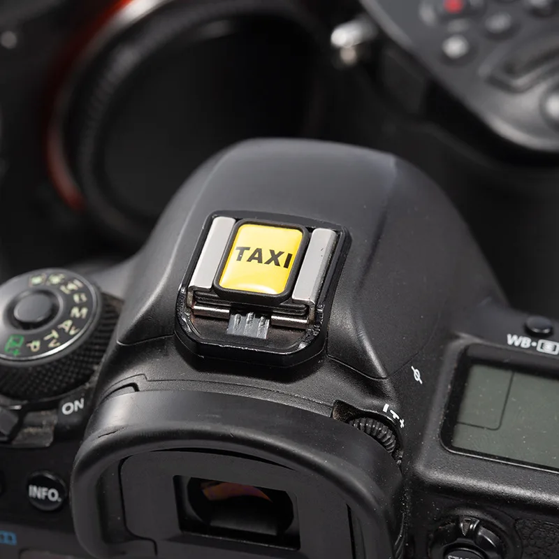 Защитный чехол для камеры Canon Nikon Sony Olympus Panasonic Pentax DSLR SLR | Электроника