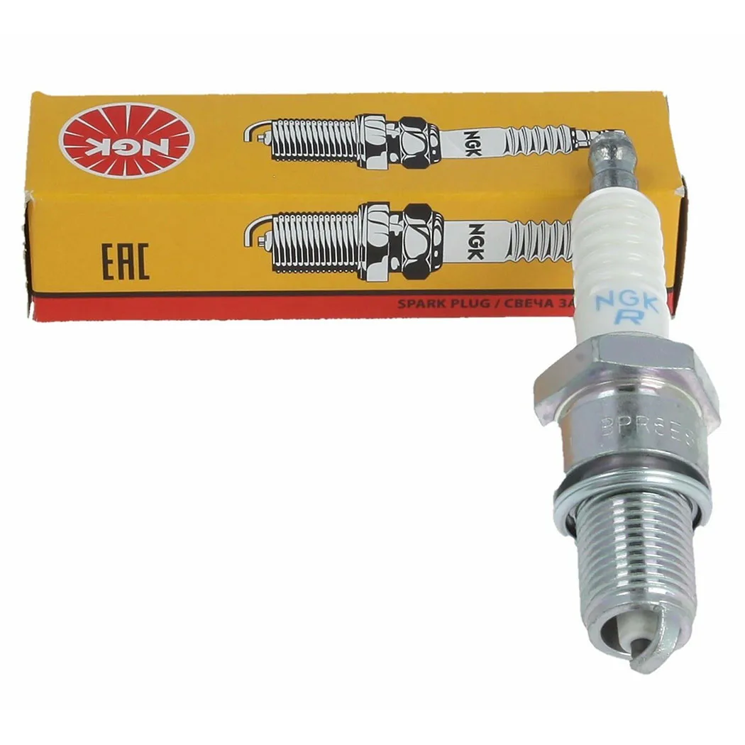 

17210-Ze0-822 Gx110