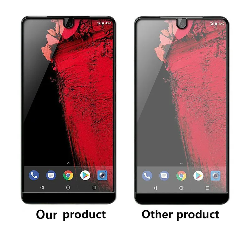 Защитное закаленное стекло для телефона|Защитные стёкла и плёнки телефонов| |