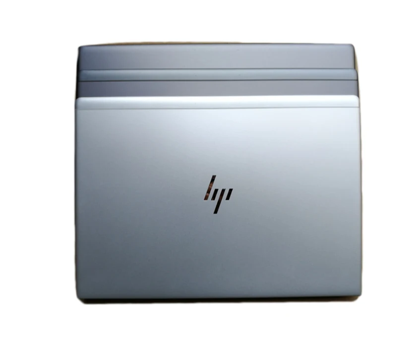 Elitebook 840 G5 740 745 ZBOOK 14u задняя крышка верхняя 95% новая для HP L15501 001|Сумки и чехлы