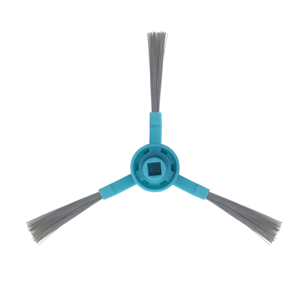 Запасные боковые щетки для робота-пылесоса Cecotec Conga 3090 3290 3490 3690 4090 5090 6090 очистки