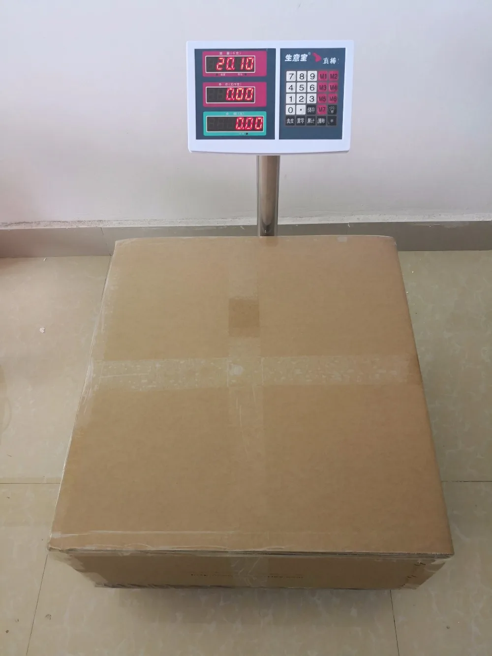 R-015 Denafrips TERMINATOR II дискретный резистор R2R полноразмерный DAC декодер PCM1536 DSD1024