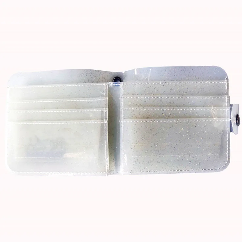 

Monedero Monedas Cute Purses and Handbags Transparent Purse Monedero Transparente Kids Purses Kids Purses Coin Wallet