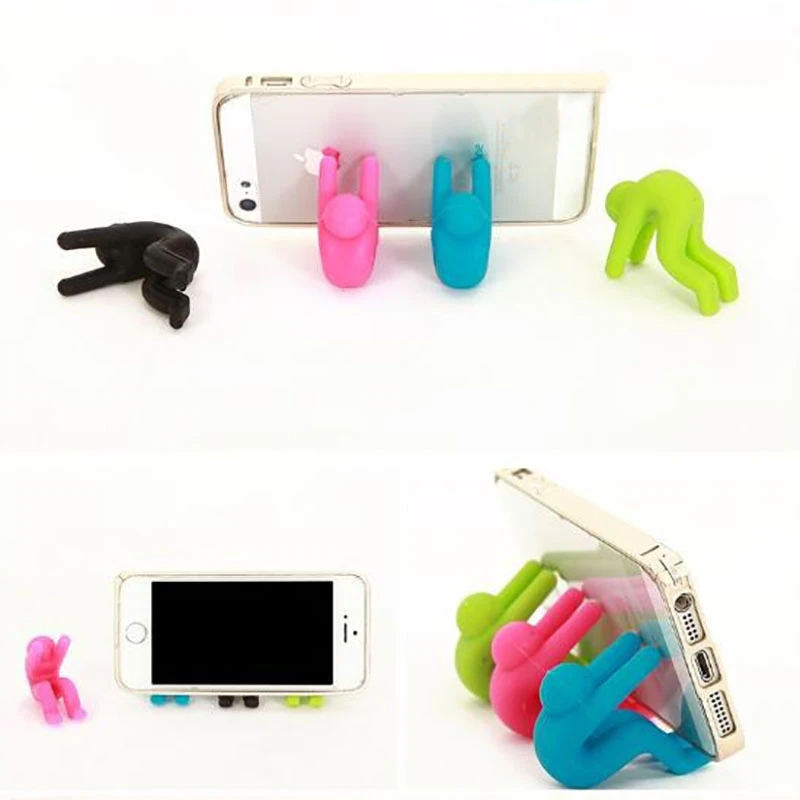 Непроливающийся подъемник для крышки супа кухонные инструменты подставка