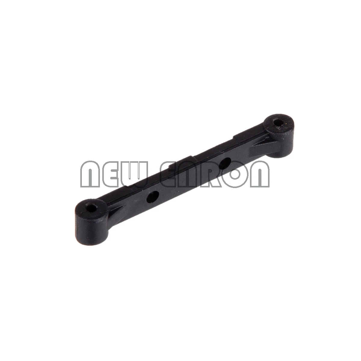 Новый держатель передней подвески ENRON HSP 86034 1/16 весы RC 1:16 автозапчасти|Детали и