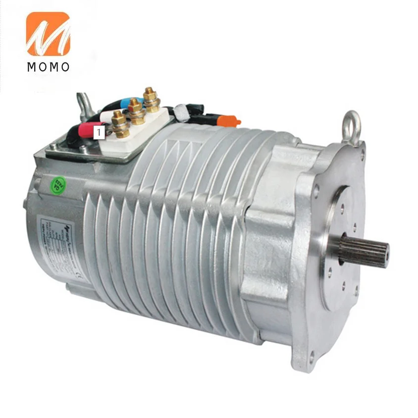 

SHINEGLE 5kw 10kw 15kw 20kw 30kw electric car conversion kit