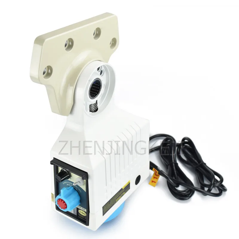 

Электронный автоматический механизм подачи Простая Работа бесшумный полностью медный сердечник двигатель питатель револьверный фрезерны...