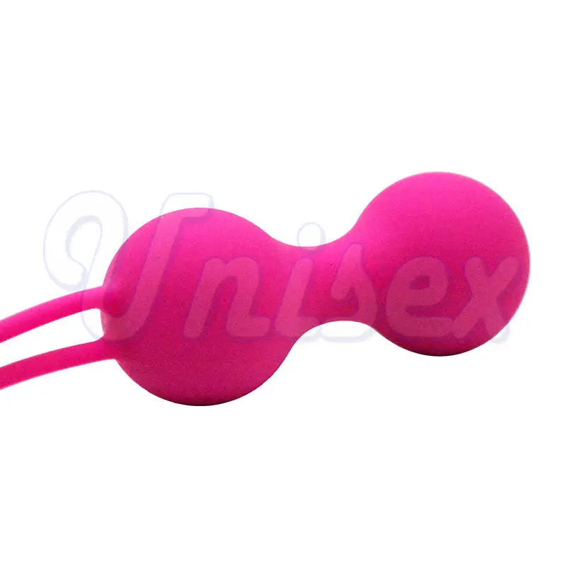 Водонепроницаемый силиконовый гантель 60 г/90 г |