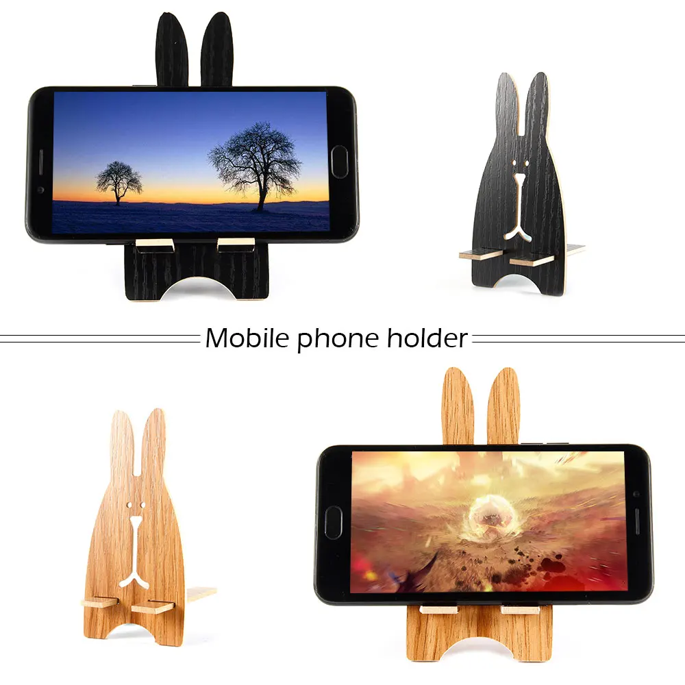 Многофункциональный настольный органайзер с подставкой 13 ячеек лоток для файлов