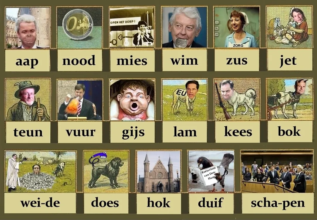 

JMINE Div 5D Readingboard Full Diamond Painting cross stitch kits art High Quality Cartoon 3D paint by diamonds