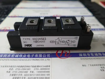 

KD224503