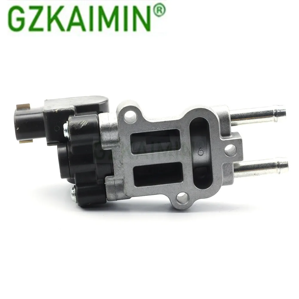 Оригинальная подставка высокого качества OEM 22270-0D040 222700D040 клапан управления