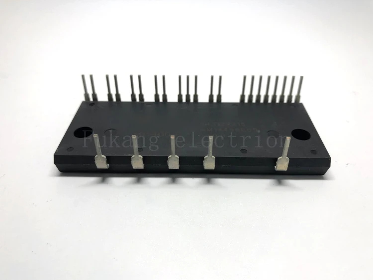 

IM13400-E IM13400 Module Original, Can Provide Product Test Video
