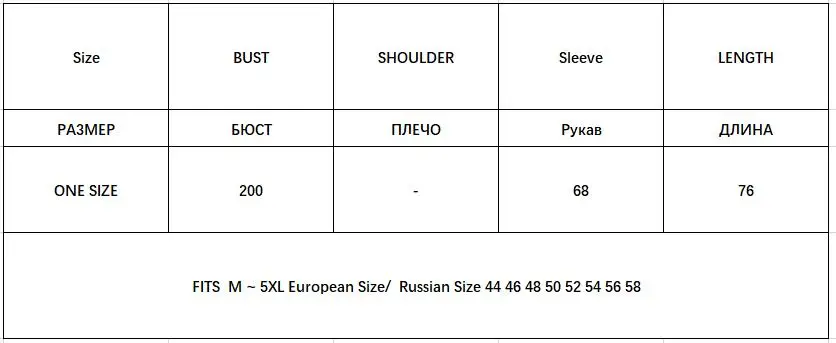 BelineRosa 2019 женские тренчи больших размеров стиль летучей мыши 5XL 6XL пальто для