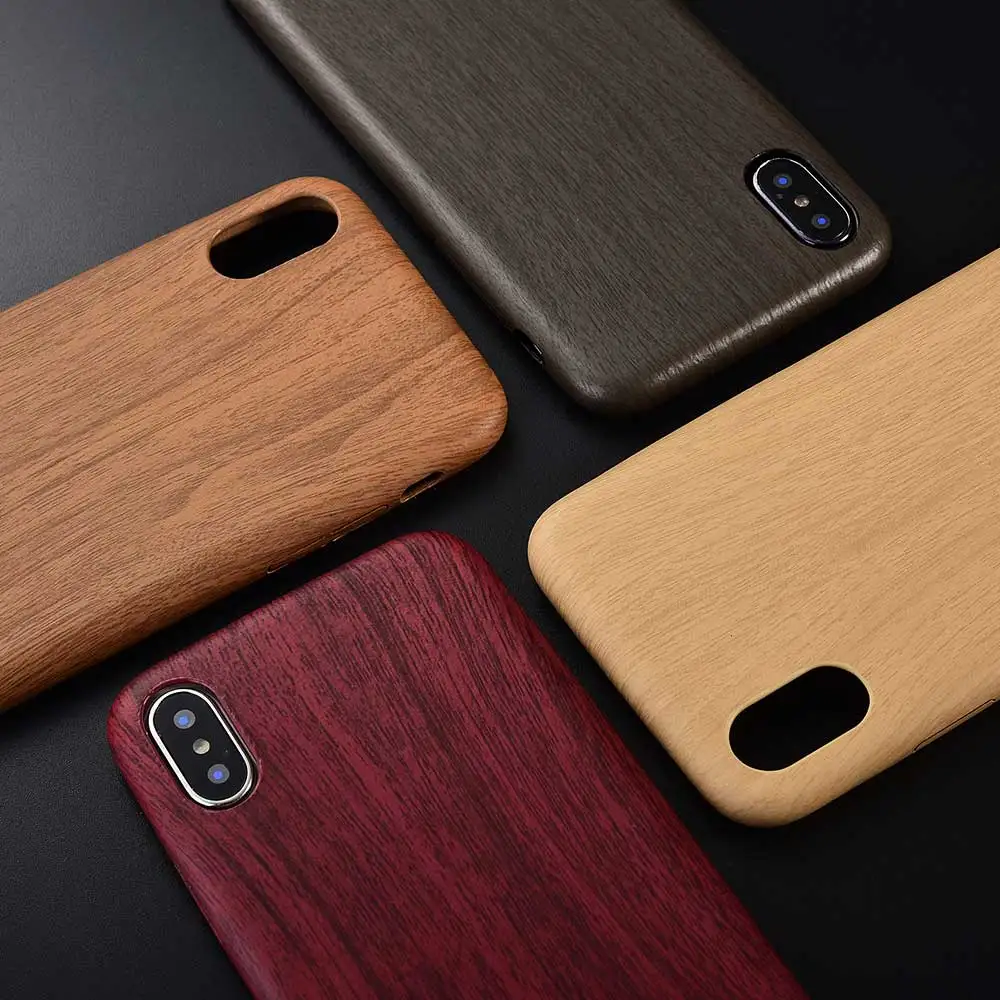 Мягкий чехол из искусственной кожи для iPhone XS Max XR 11 Pro X со змеиным узором и