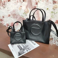 women soft leahter messenger handbags new fashion crossbody bags stylish luxury hand bag for women top handle bags shopping tote