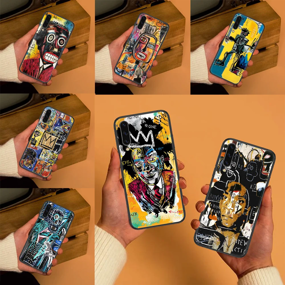 Чехол для телефона с 3D-принтом Samsung Galaxy A 3 5 7 8 10 20 21 30 40 50 51 70 71 E S 2016 2018 4G | Мобильные