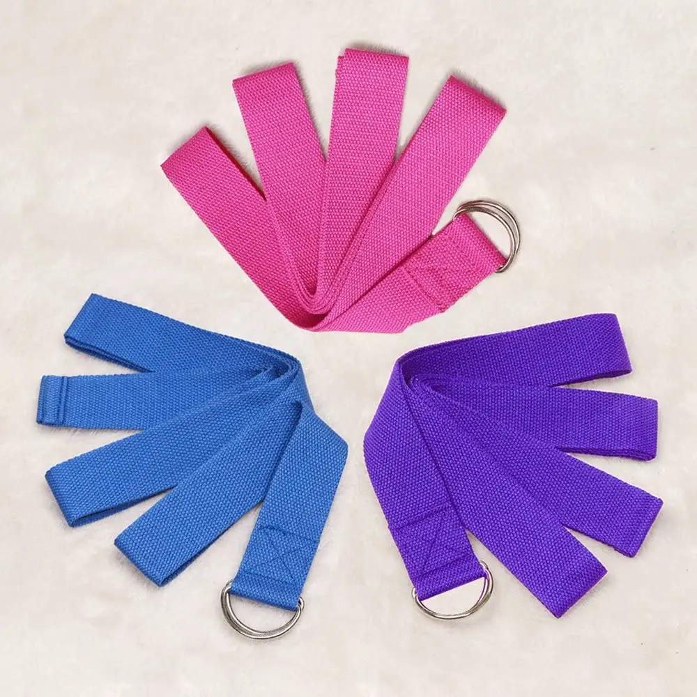 Мяч для упражнений мяч йоги фитнес оборудование костюм из пяти предметов