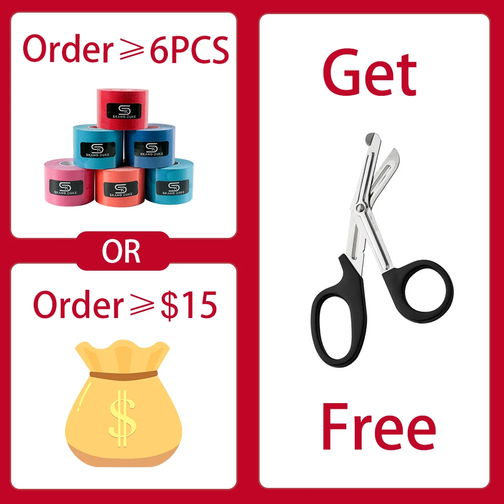 Эластопласт спортивный бандаж медицинская кинезиологическая лента клейкая