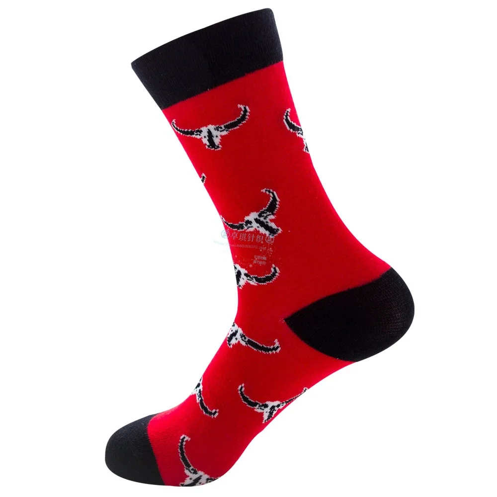 

Women's Socks Long Socks