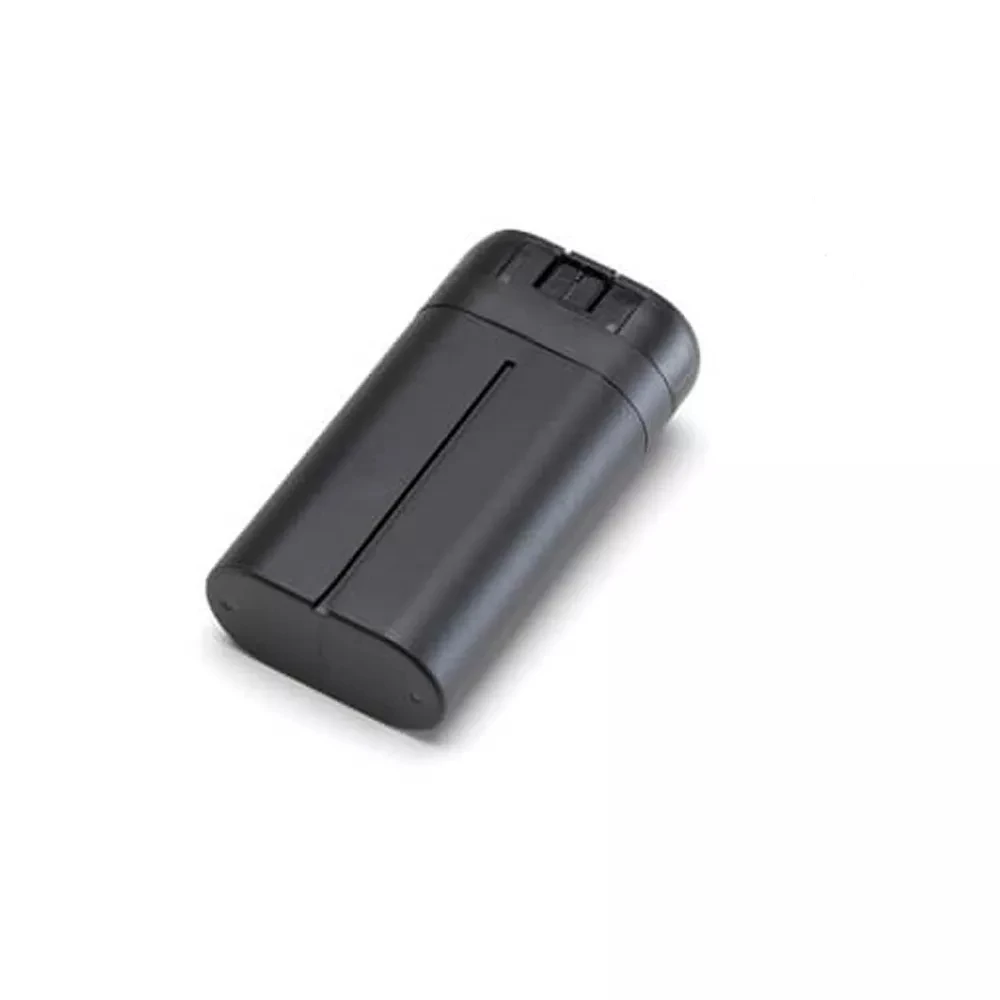 DJI Mavic Mini Battery Intelligent Flight 2400 MAh High Energy 30 минут Time original brand new в наличии|Аккумуляторы