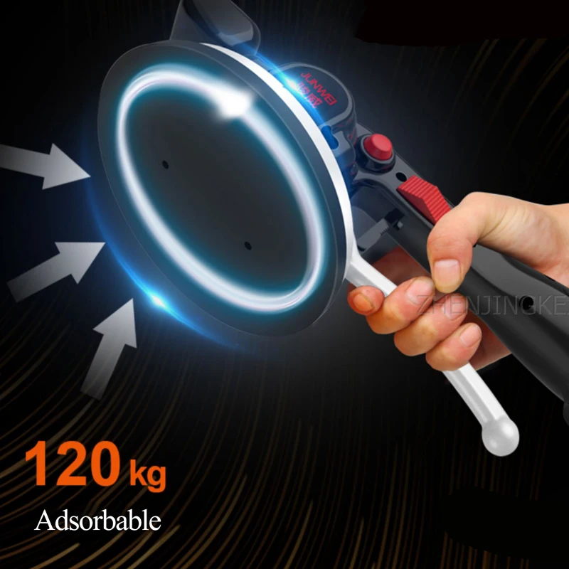 

Machinery & Accessories