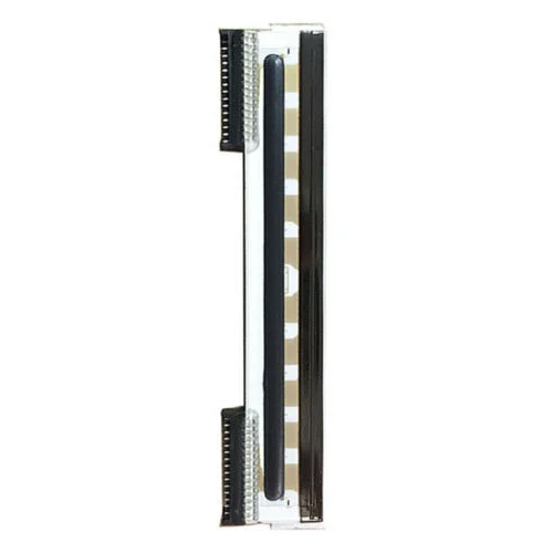 

New Printhead for IBM 4610 TF7 TF6 TI5 TG5 TI3 TI4 203dpi POS Receipt Printer