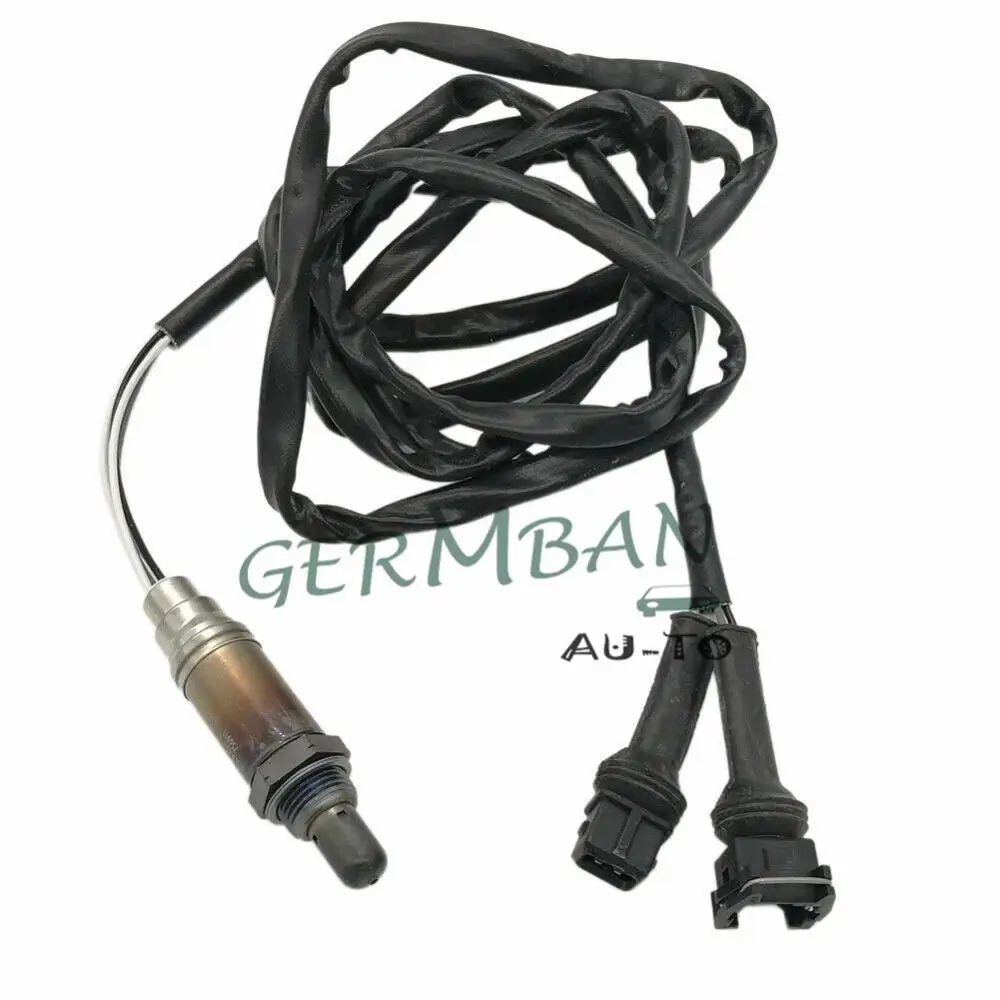 Датчик кислорода 0258104002 для Mercedes T1 T1/TN Lancia Autobianchi Y10 Man 0 258 104 002-000 0258104002000 | Автомобили