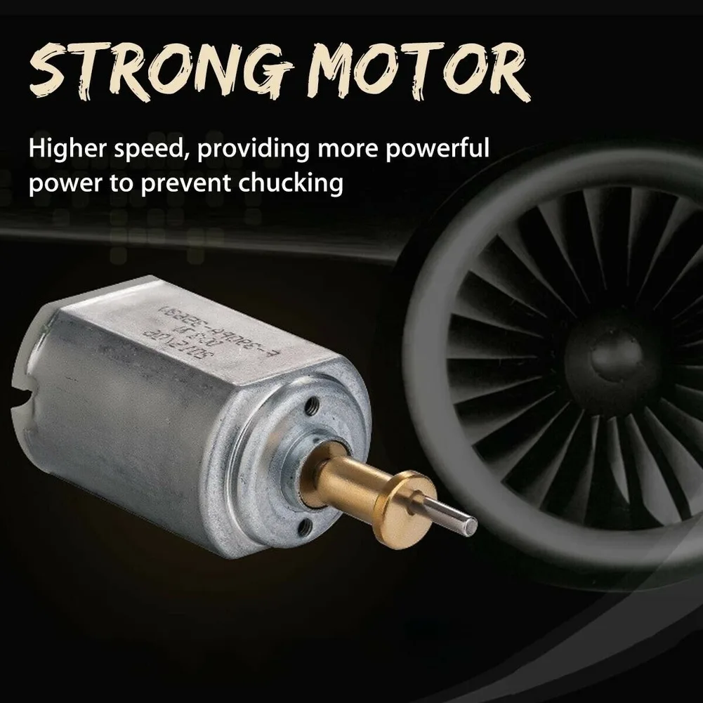 Машинка для стрижки шерсти домашних животных электрическая машинка груминга