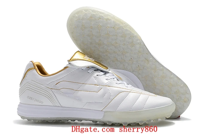 Мужские футбольные бутсы Tiempo Legend 7 R10 Elite FG футбольные бутсы Legend VII IC TF футбольные бутсы для помещений