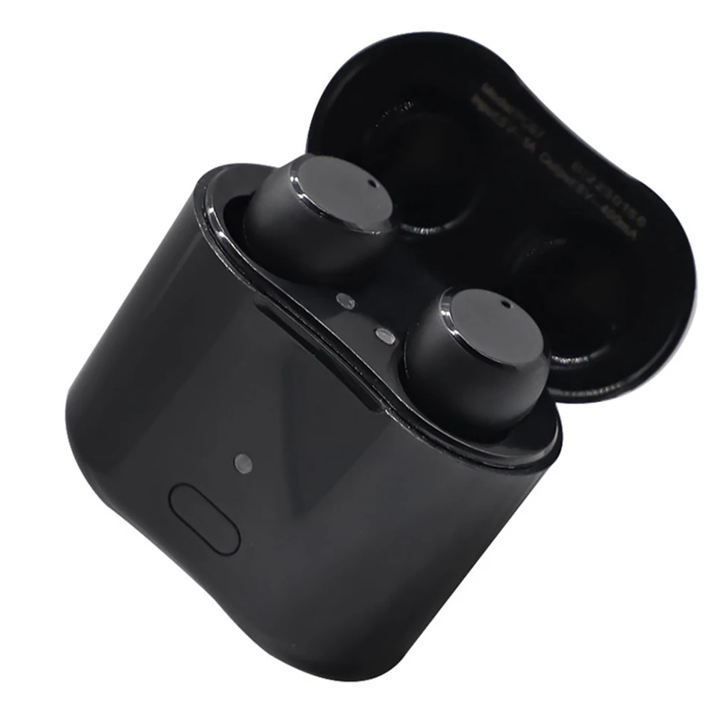 Смарт слуховой аппарат дБ невидимый|Слуховые аппараты| |