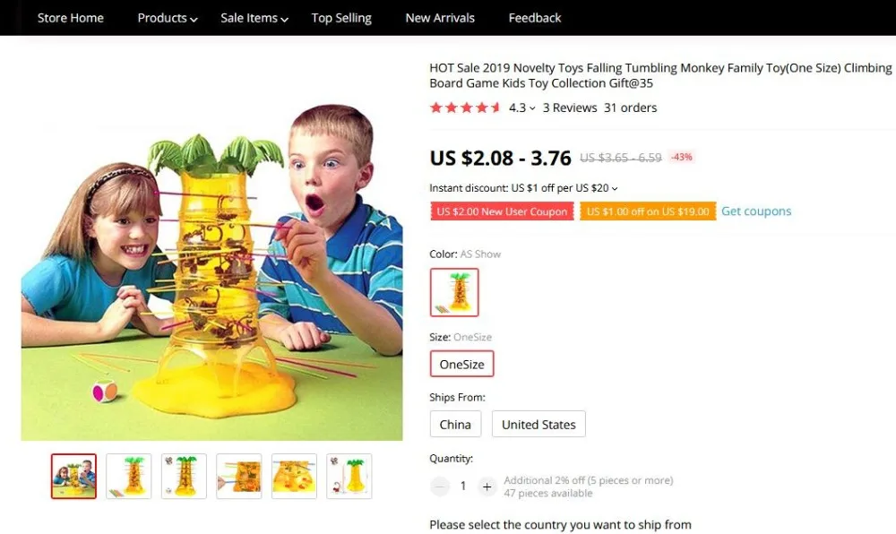 Забавные игрушки Galaxy Poo ароматизированные мягкие очаровательные медленно поднимающиеся игрушки для снятия стресса декомпрессионные игрушки для детей и взрослых снимает@ 48