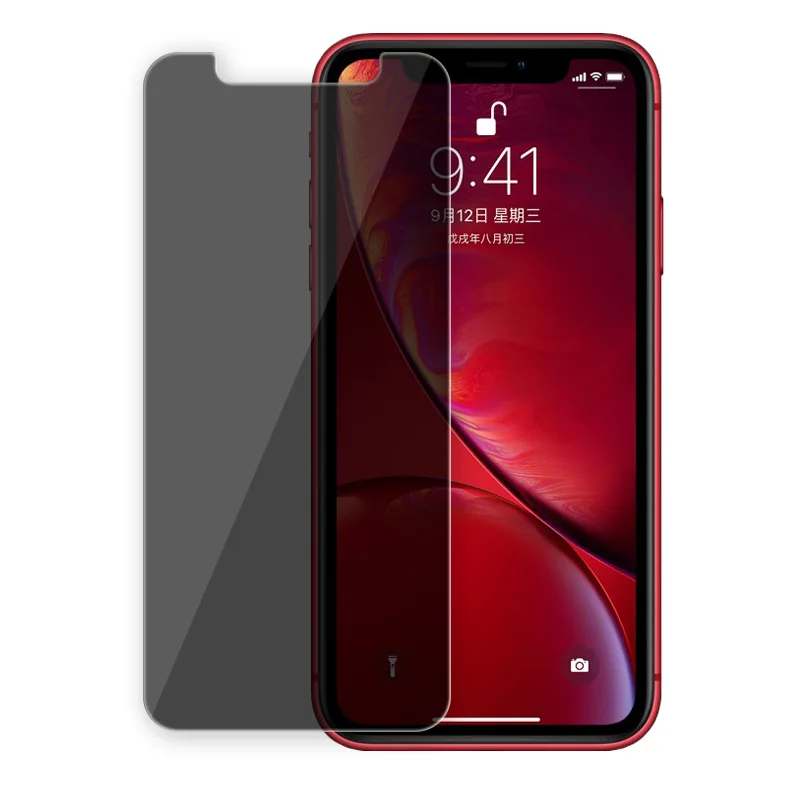 2 5 D защитное закаленное стекло предотвращающее сверление антибликовое