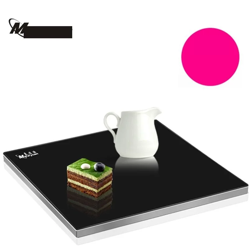 cuisine commercial restaurant equipment kitchen electrical appliance elektrikli mutfak aletleri electric beverage warmer free global shipping