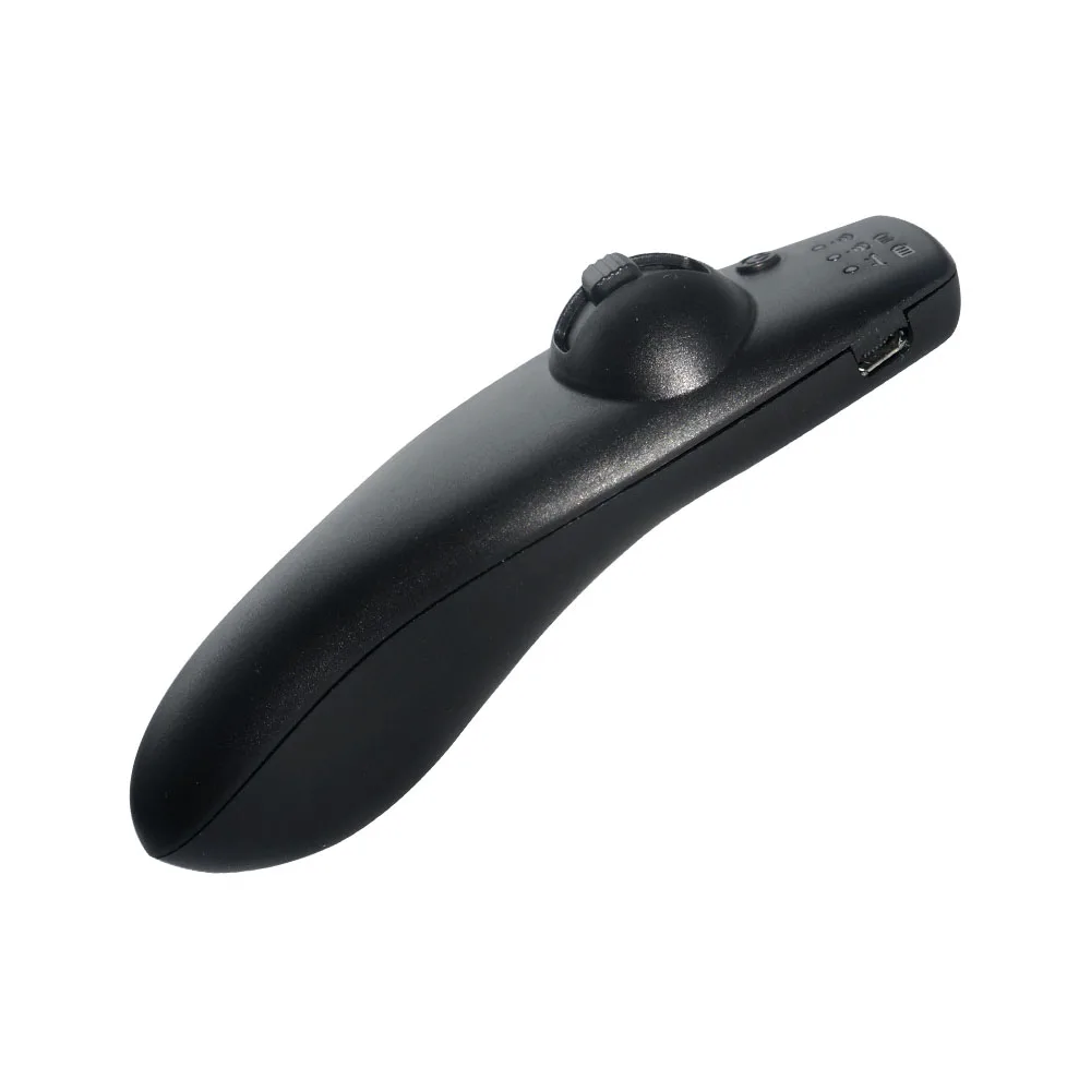 Электрический скейтборд Maytech 2 4 GHz мини беспроводной ручной дистанционный MTSKR1712