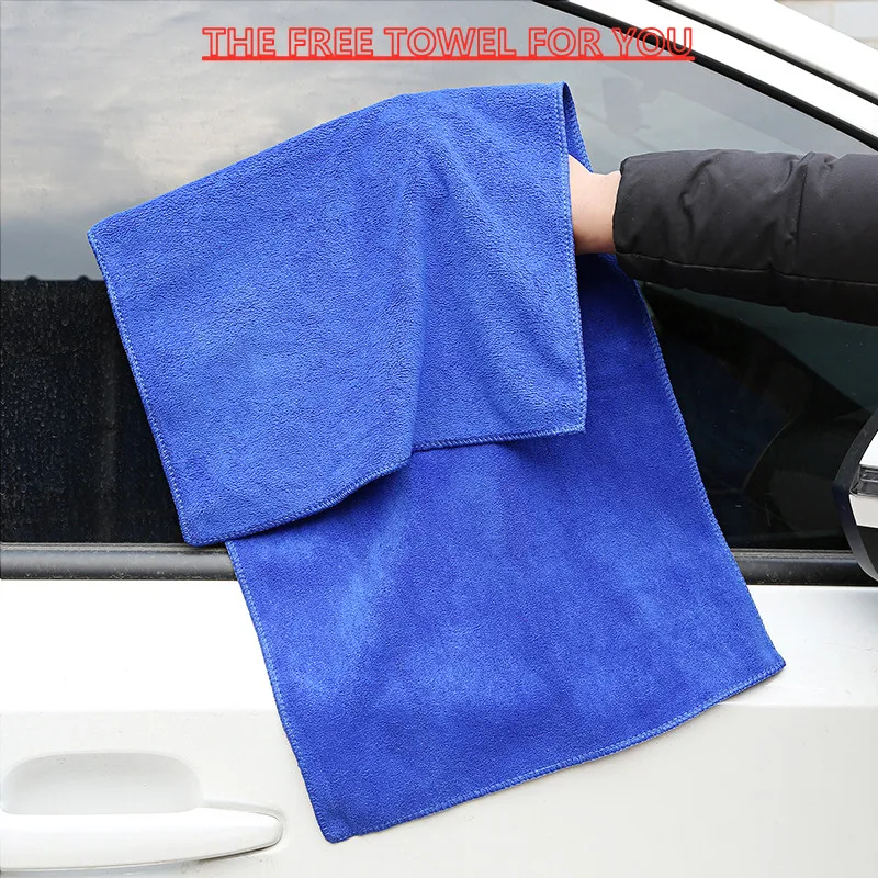 Комплект самодельных прокладок на крышу 30 шт. фиксирующая пряжка с винтовым