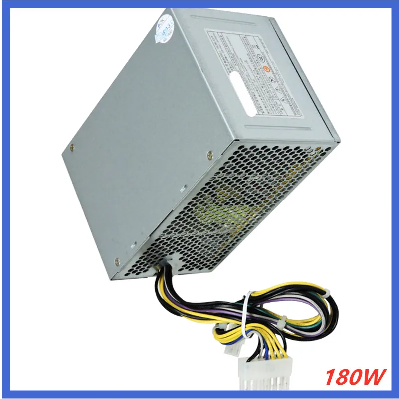 Новый блок питания-адаптер для Lenovo HK280-23FP HK280-25FP PCB037 PCB038 D5050 180W