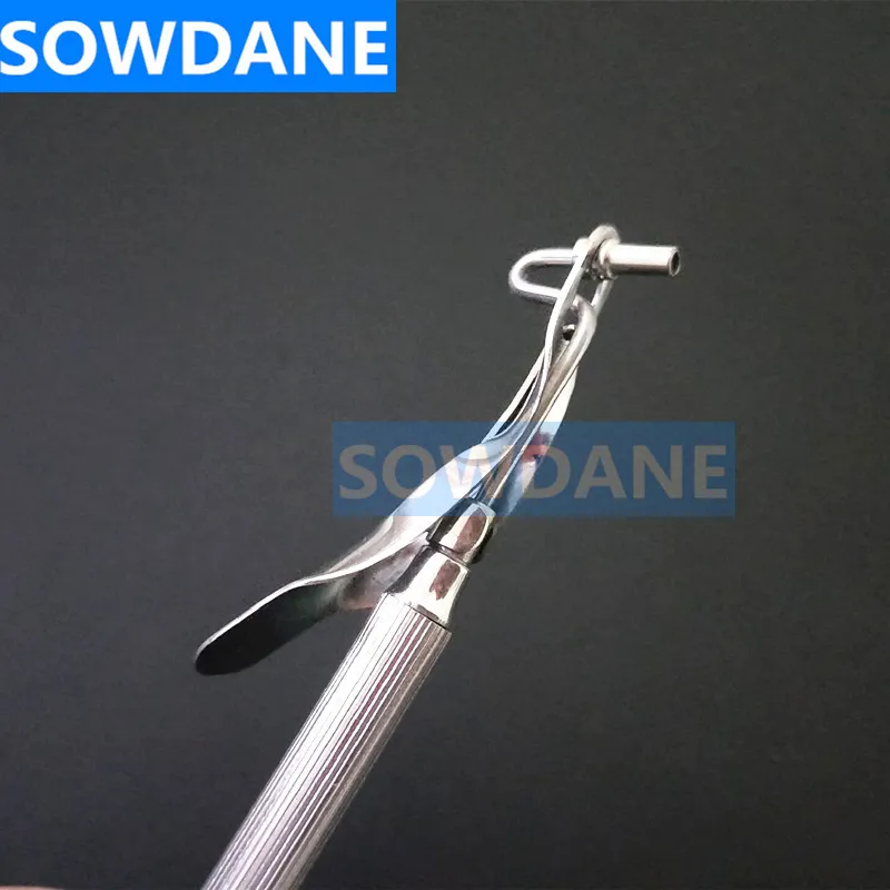 Стоматологический Серебряный держатель носитель Амальгама пистолет для