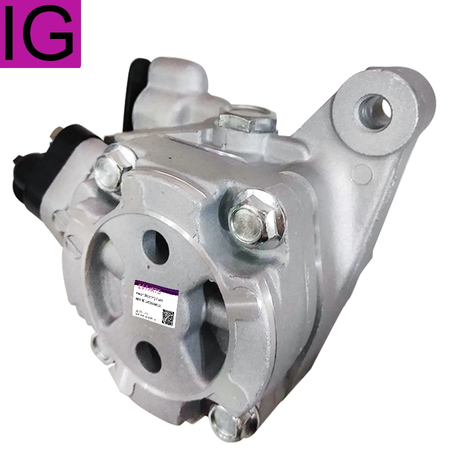 Насос гидроусилителя руля для Honda Civic 1.8L 2006 2011 06531RNA000 56110RNAA01 насоса honda|pump for car|pump