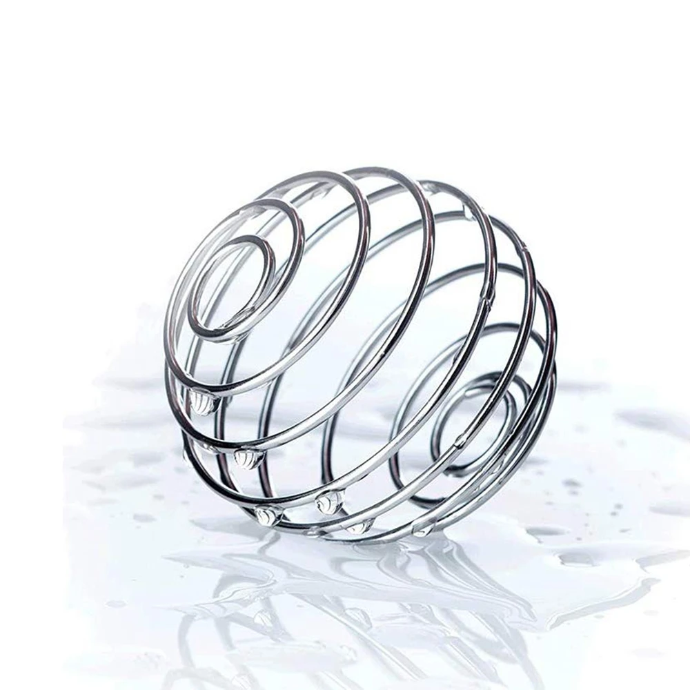 Шейкер для фитнеса PULISI бутылка воды в тренажерном зале шейкер сывороточного