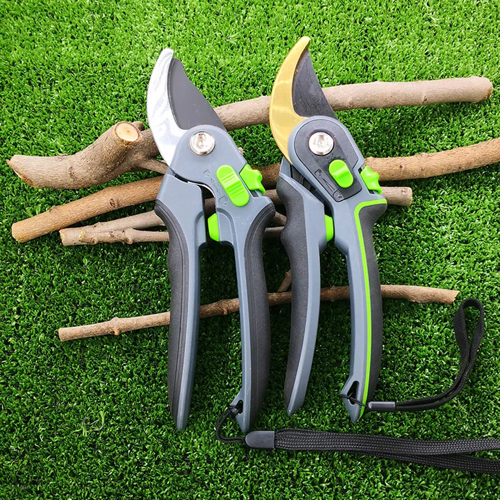

Tool Parts